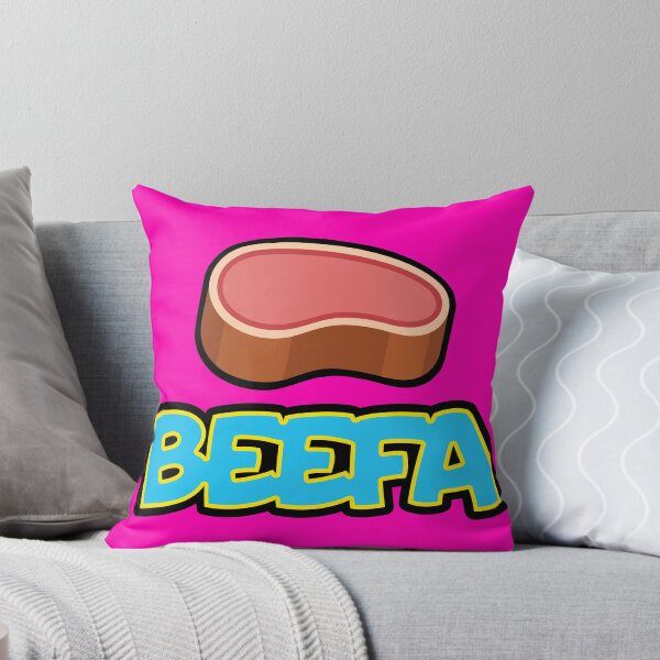 Item preview, Ibiza Beefa Clubbing  designed and sold by Bobby-Dazzler.