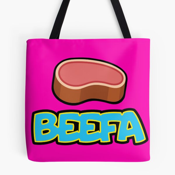 Item preview, Ibiza Beefa Clubbing  designed and sold by Bobby-Dazzler.
