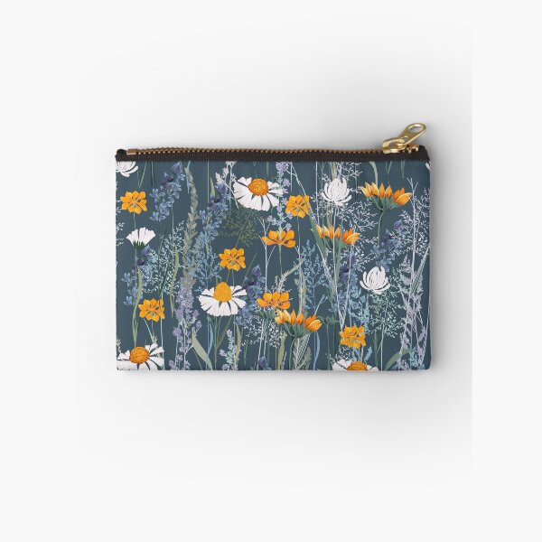 Item preview, Chic field wild rustic flowers designed and sold by FleurDesign.