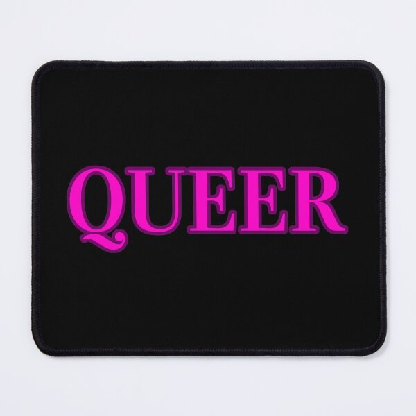 Item preview, LGBTQ Pride designed and sold by rcmarble.