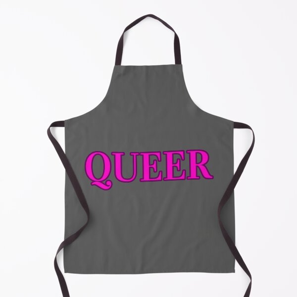 Item preview, LGBTQ Pride designed and sold by rcmarble.