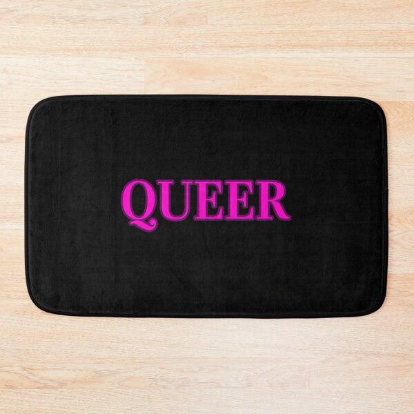 Item preview, LGBTQ Pride designed and sold by rcmarble.