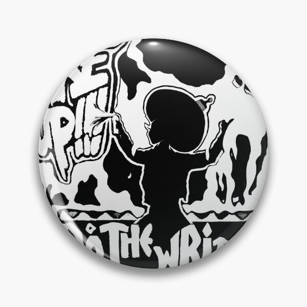Item preview, WAKE UP!!!...WAKE UP!!!...WAKE UP!! pt.146 designed and sold by Mars-b.