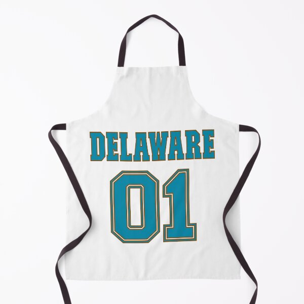 Item preview, Delaware 01: Small State Big History designed and sold by MysticOzzy.