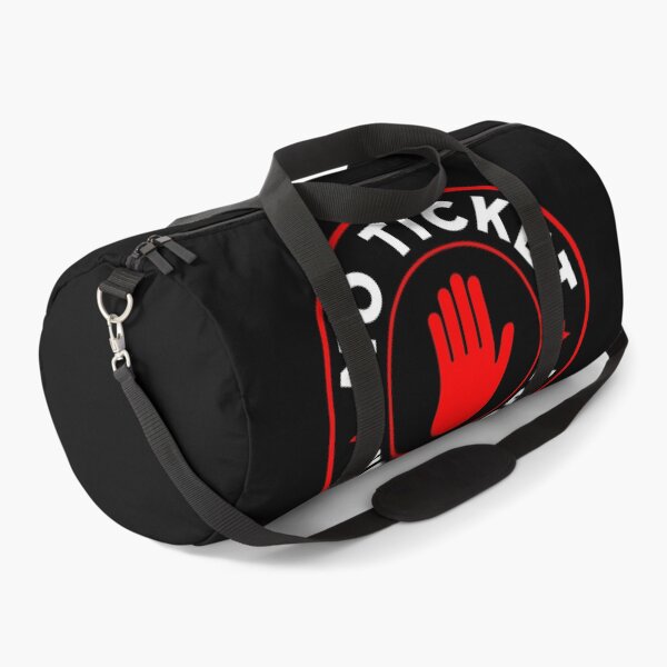 Item preview, No Ticket No Support IT Specialist IT Admin Administrator designed and sold by Tig3rE.