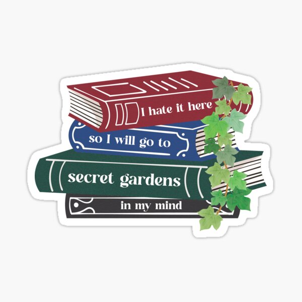 Item preview, Taylor Swift 'I hate it here' books designed and sold by rachelcmiller7.