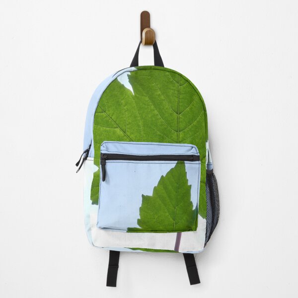 Item preview, Maple Leaf designed and sold by IgorKovalenko.