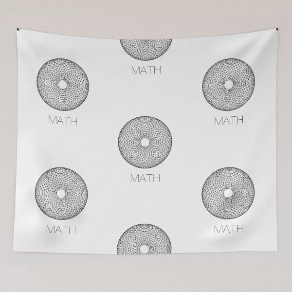 Item preview,  not all math jokes are terrible just sum t-shirt designed and sold by LensherArt.