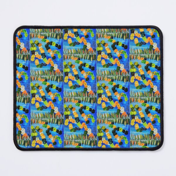 Item preview, Beaded designed and sold by Esiuresen.