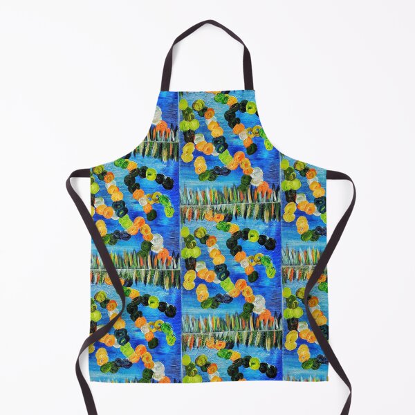 Item preview, Beaded  designed and sold by Esiuresen.