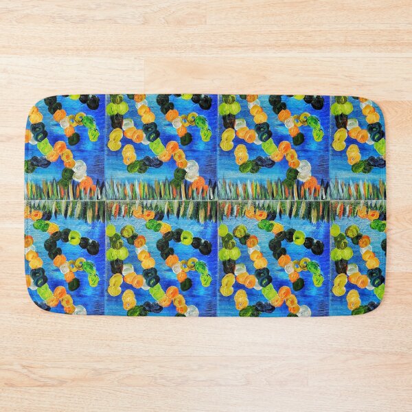 Item preview, Beaded  designed and sold by Esiuresen.
