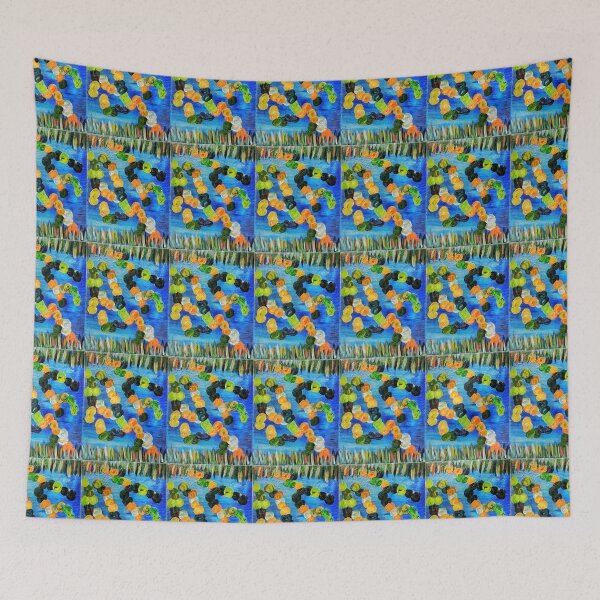 Item preview, Beaded  designed and sold by Esiuresen.