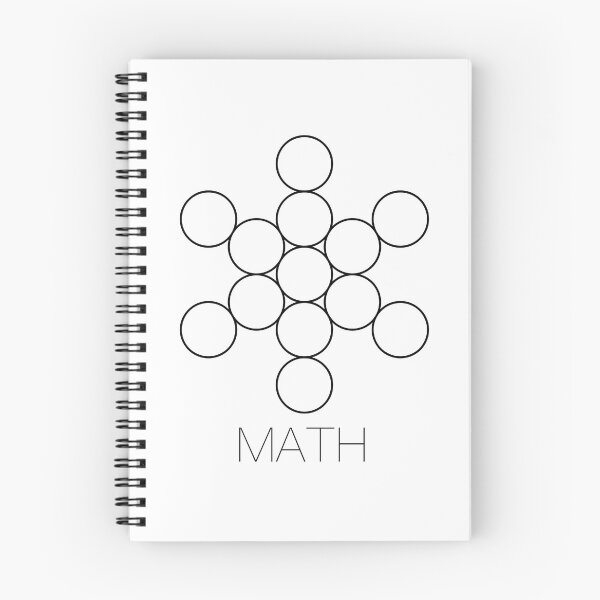 Item preview, not all math jokes are terrible just sum t-shirt designed and sold by LensherArt.