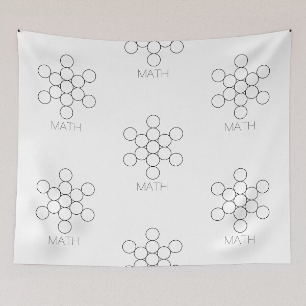 Item preview,  not all math jokes are terrible just sum t-shirt designed and sold by LensherArt.