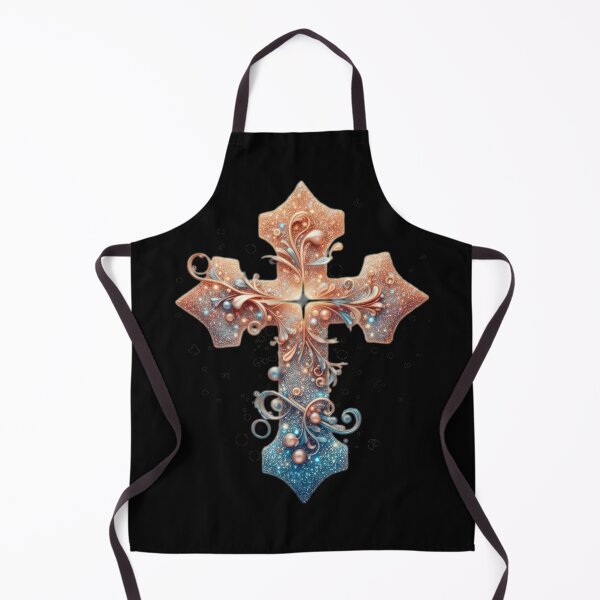 Item preview, Cross of Easter designed and sold by Expressions-Sel.