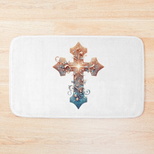 Item preview, Cross of Easter  designed and sold by Expressions-Sel.