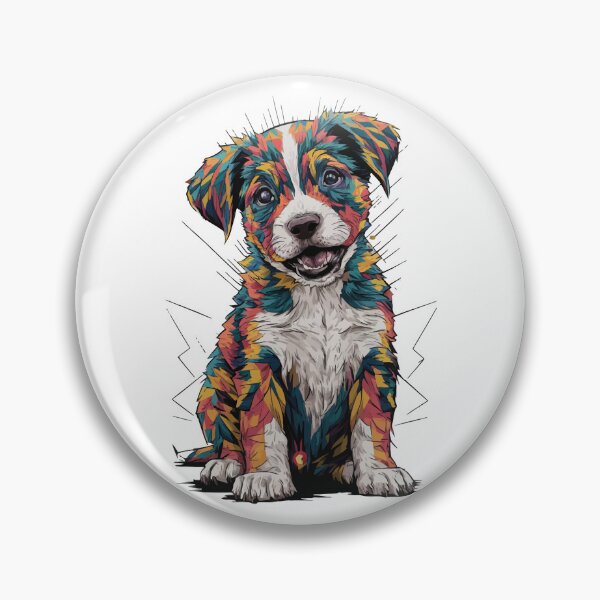 Item preview, Cute Thing designed and sold by GFORCE_SHOP.