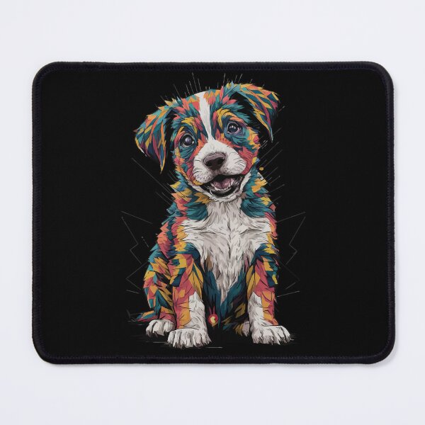 Item preview, Cute Thing designed and sold by GFORCE_SHOP.