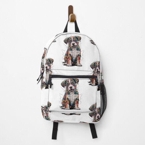 Item preview, Cute Thing designed and sold by GFORCE_SHOP.