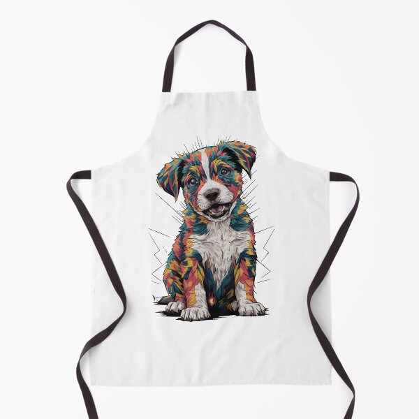 Item preview, Cute Thing designed and sold by GFORCE_SHOP.