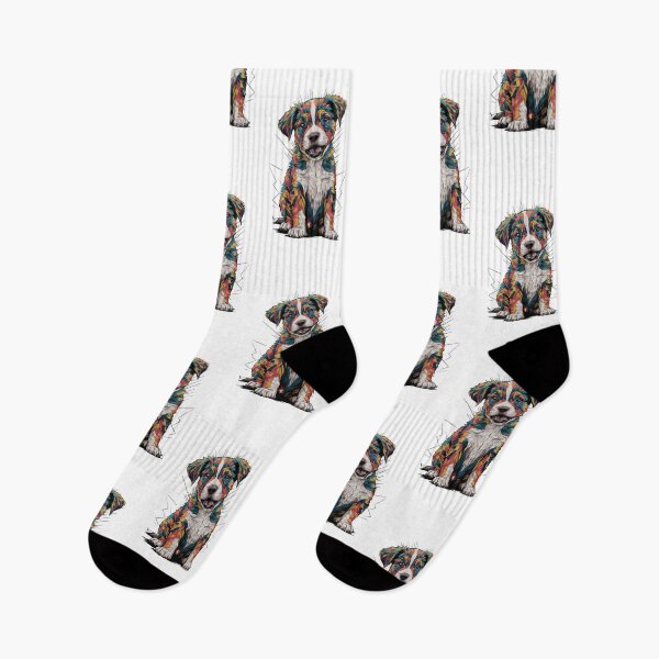 Item preview, Cute Thing designed and sold by GFORCE_SHOP.