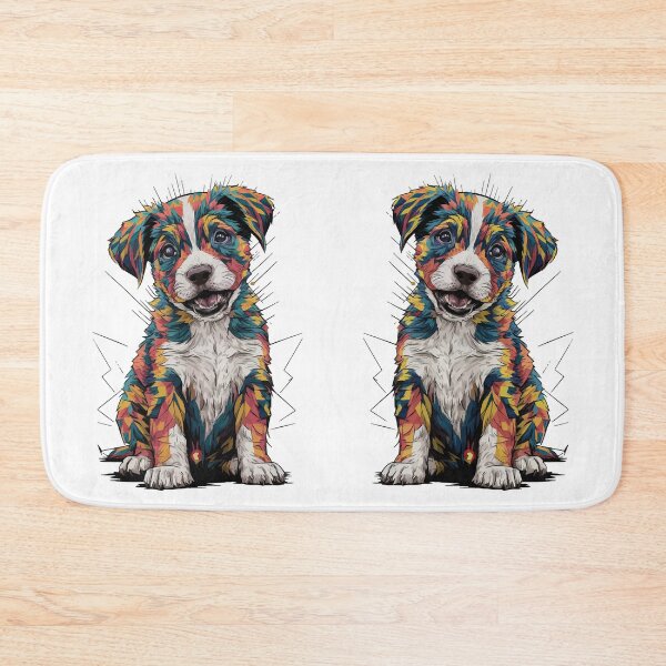 Item preview, Cute Thing designed and sold by GFORCE_SHOP.