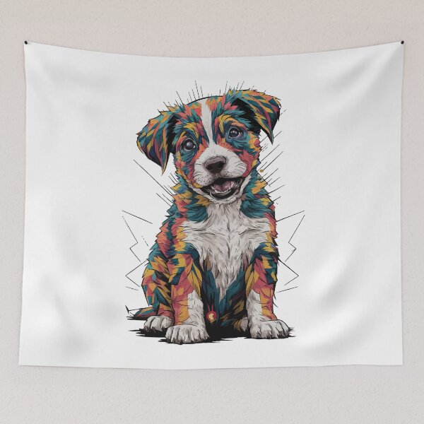 Item preview, Cute Thing designed and sold by GFORCE_SHOP.
