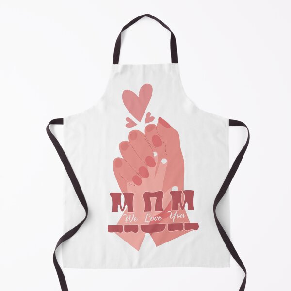 Item preview, Mother day gift designed and sold by Ope-03.