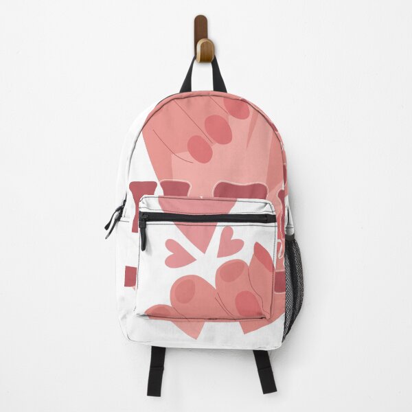 Item preview, Mother day gift designed and sold by Ope-03.