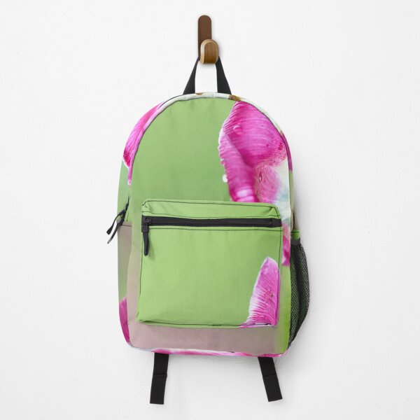 Item preview, Flover Tulip designed and sold by IgorKovalenko.