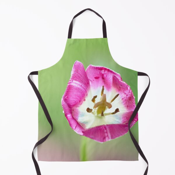 Item preview, Flover Tulip designed and sold by IgorKovalenko.