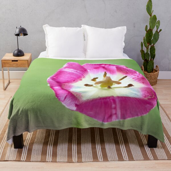 Item preview, Flover Tulip designed and sold by IgorKovalenko.