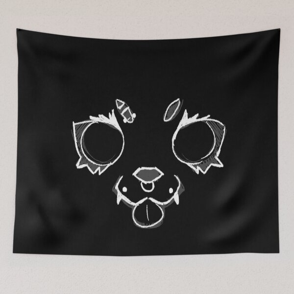 Item preview, Kitty Kat designed and sold by NoNeed322.