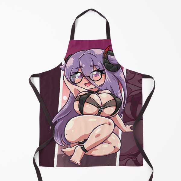 Item preview, KMS Friedrich Carl Chibi! designed and sold by Blue-SS.