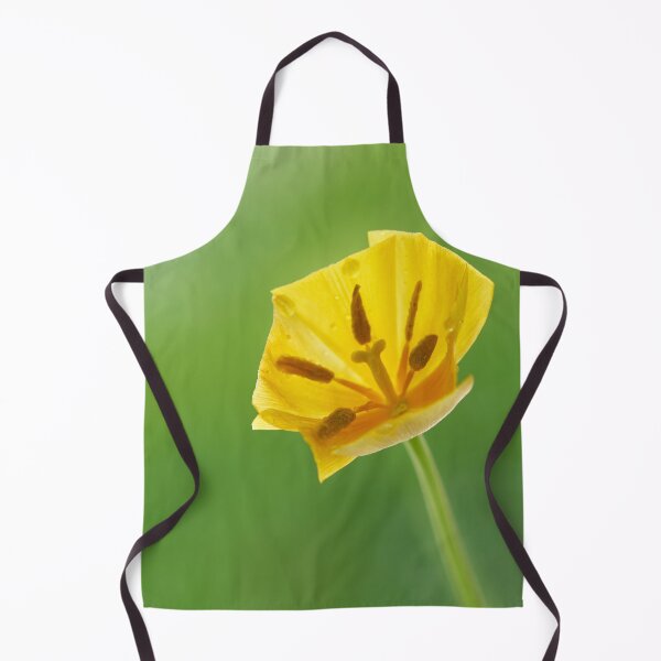 Item preview, Flover Tulip designed and sold by IgorKovalenko.