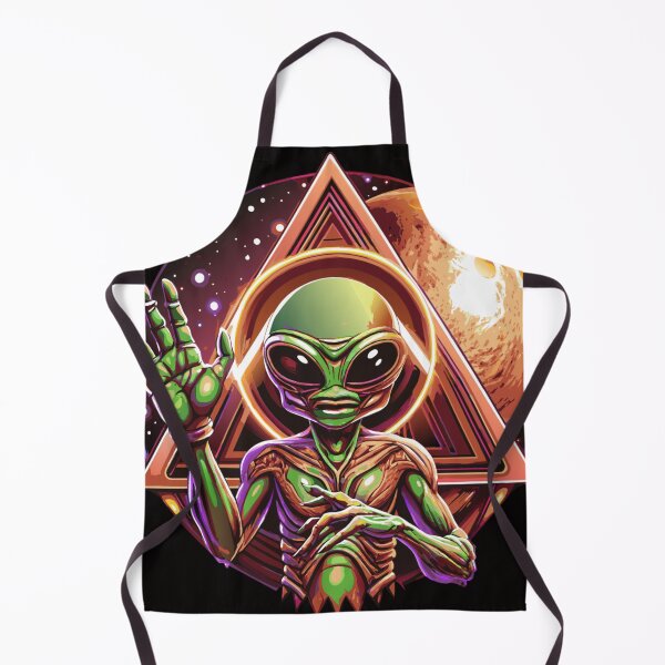 Item preview, IlluminET designed and sold by Slycopro.