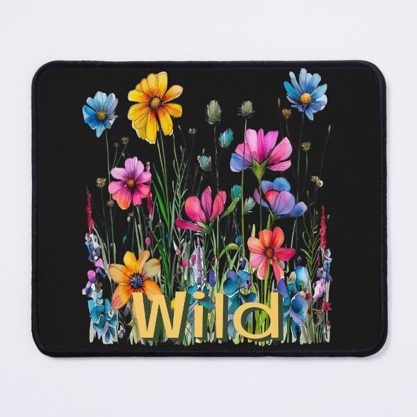Item preview, Wild designed and sold by bridgetscollect.