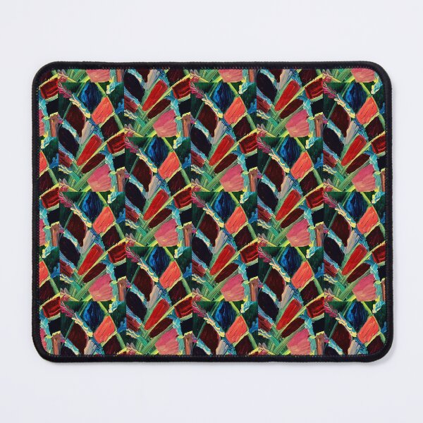 Item preview, Pyramid designed and sold by Esiuresen.