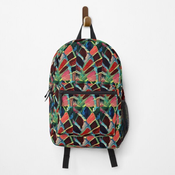 Item preview, Pyramid designed and sold by Esiuresen.