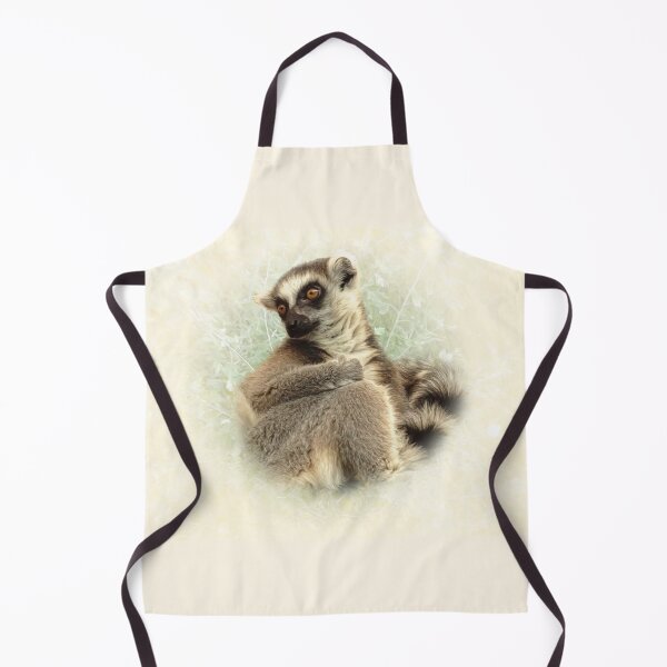 Item preview, Lemur designed and sold by Guardi71.