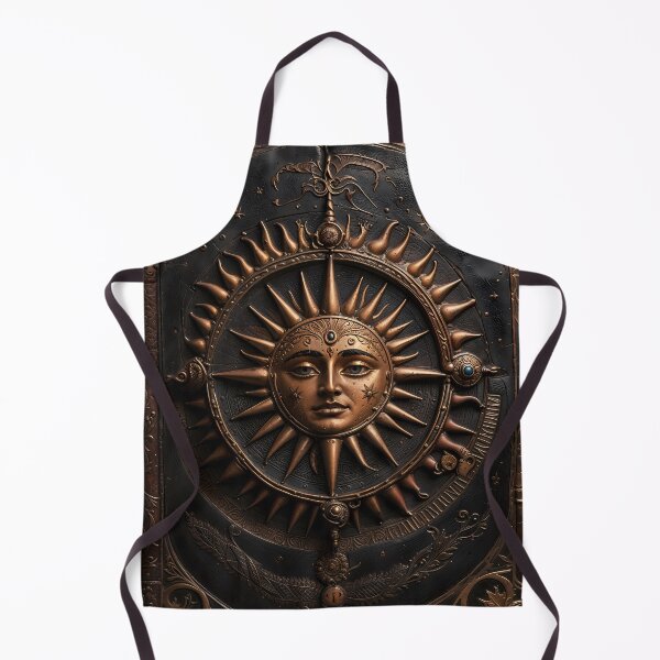 Item preview, Grimoire of Anbir - Mabon Collection designed and sold by Paraclitus.