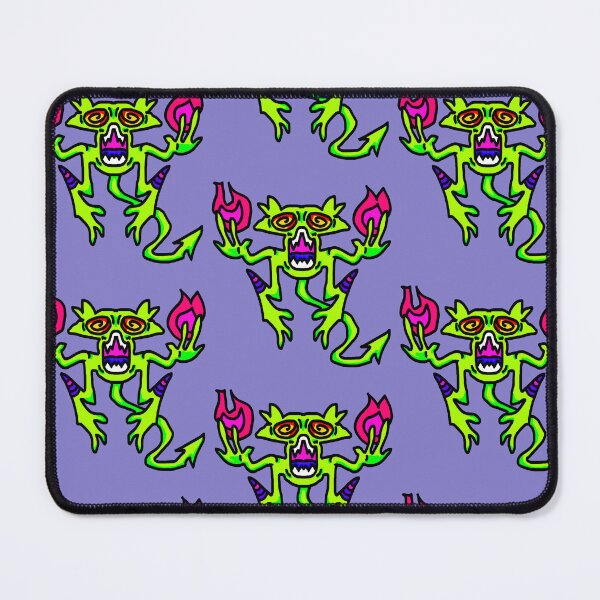 Item preview, Firyi  designed and sold by ThickerLines.