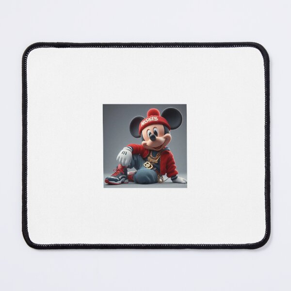 Item preview, mickey designed and sold by charlies1968.