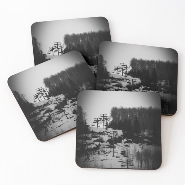 Item preview, Endless skiing designed and sold by Lmariage.