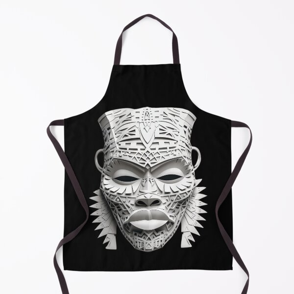 Item preview, Orisha Afrocentric Art designed and sold by JD72shirtshop.