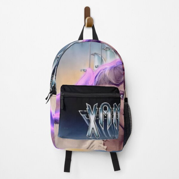 Item preview, Xanadu Movie Poster Re-Imagined 4 Olivia Newton-John Designed by PopRetroDisco designed and sold by popretrodisco.
