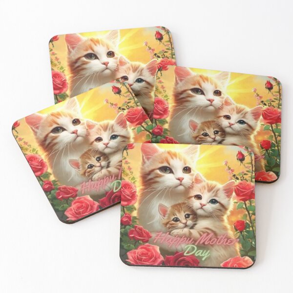 Item preview, Happy Mother Day designed and sold by sadeek1021953Ss.