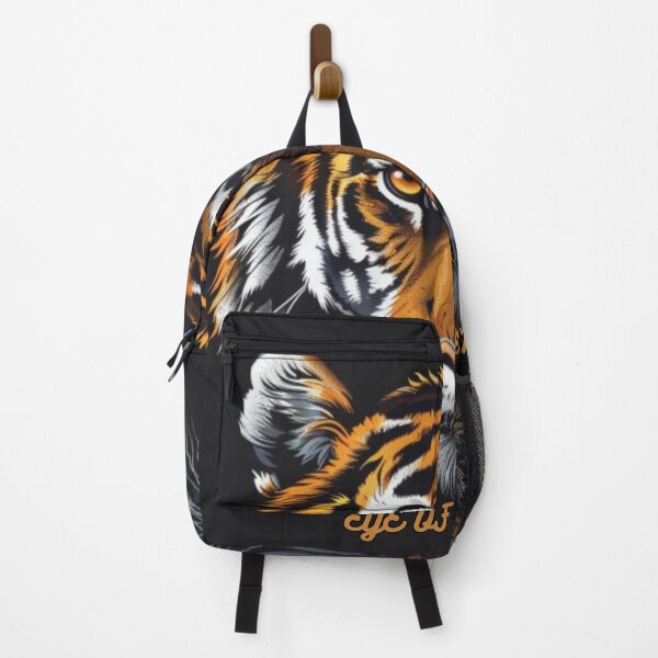 Item preview, Into the Wild, Graceful Predator, Wild Beauty Gift, Tee designed and sold by Terry-Salsa.