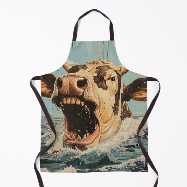 Item preview, Moo: The Revenge designed and sold by Brendon987.