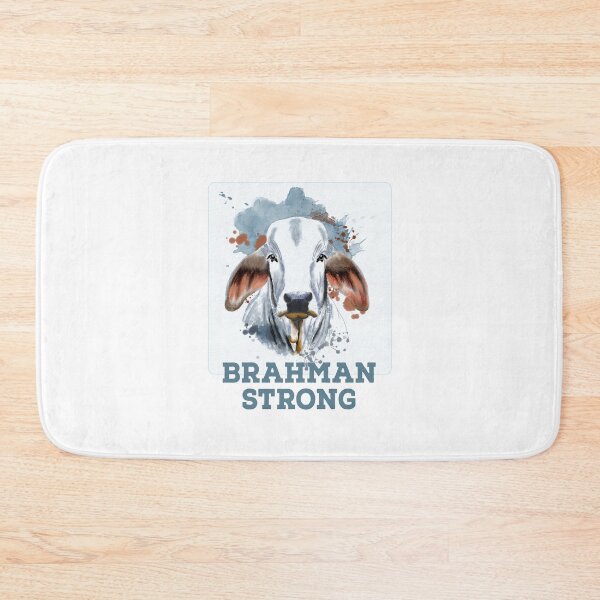 Item preview, American Brahma Strong designed and sold by MMc Buck.